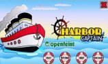 download Harbor Captain Free apk
